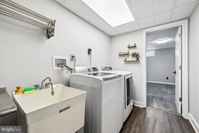 1213 BANCROFT CT, Bel Air, MD 21014