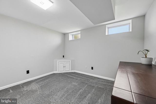 1213 BANCROFT CT, Bel Air, MD 21014
