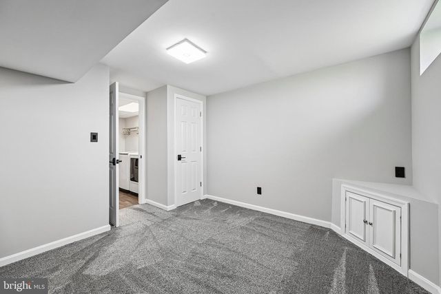 1213 BANCROFT CT, Bel Air, MD 21014