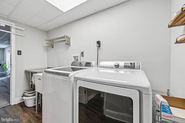 1213 BANCROFT CT, Bel Air, MD 21014