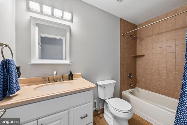 1213 BANCROFT CT, Bel Air, MD 21014
