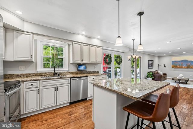 1213 BANCROFT CT, Bel Air, MD 21014