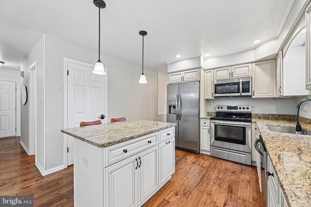 1213 BANCROFT CT, Bel Air, MD 21014