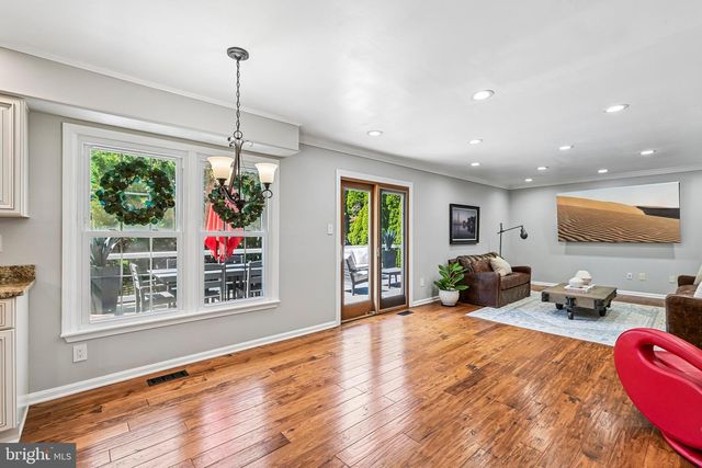 1213 BANCROFT CT, Bel Air, MD 21014