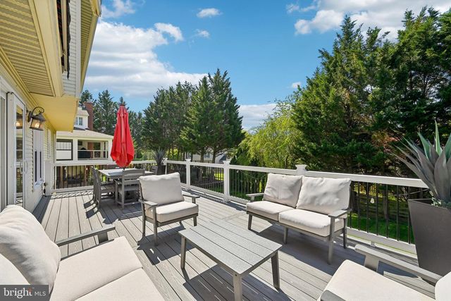 1213 BANCROFT CT, Bel Air, MD 21014