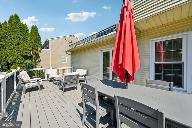 1213 BANCROFT CT, Bel Air, MD 21014