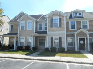 2331 Crosscut Drive, Charlotte, NC 28214