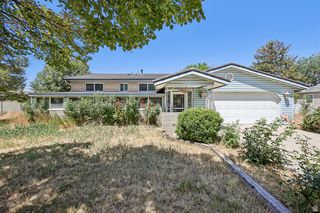 4540 S 600 E, Murray, UT 84107