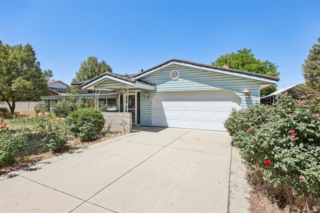 4540 S 600 E, Murray, UT 84107 — photo 2