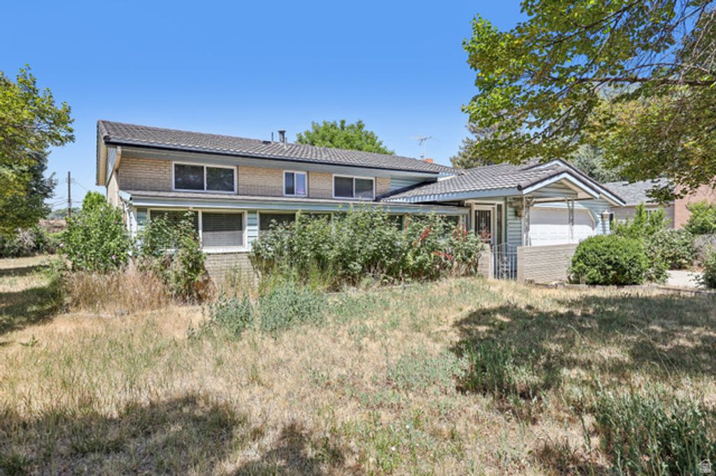 4540 S 600 E, Murray, UT 84107 — photo 3