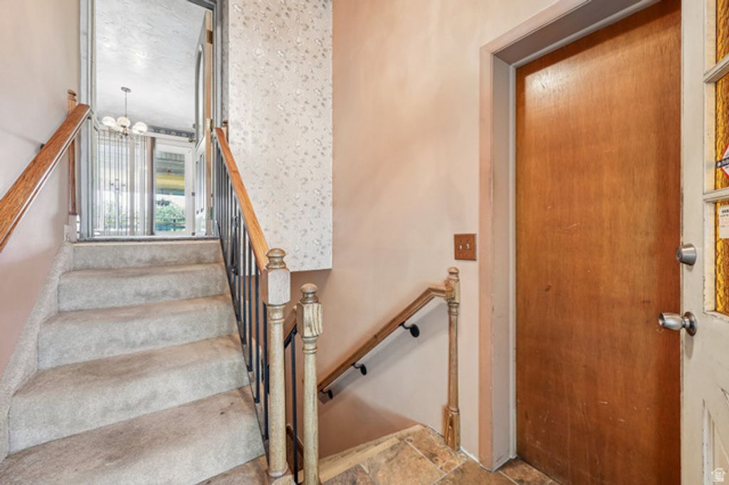4540 S 600 E, Murray, UT 84107 — photo 4