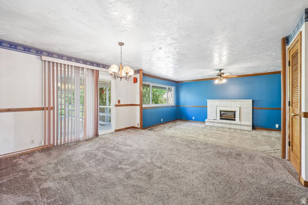 4540 S 600 E, Murray, UT 84107 — photo 5