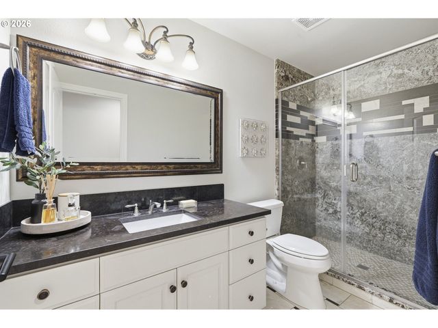 26500 Sw PETES MOUNTAIN Rd, West Linn, OR 97068