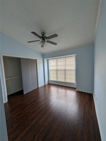 2728 Copper Creek Drive 208, Arlington, TX 76006