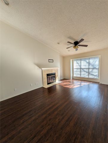 2728 Copper Creek Drive 208, Arlington, TX 76006