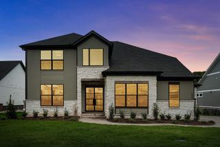 7424 Leelee Drive, Franklin, TN 37064