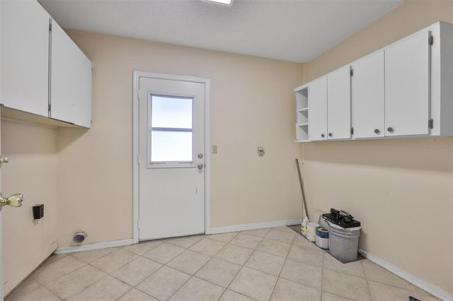 2035 HEATHFIELD CIRCLE 256, Sun City Center, FL 33573