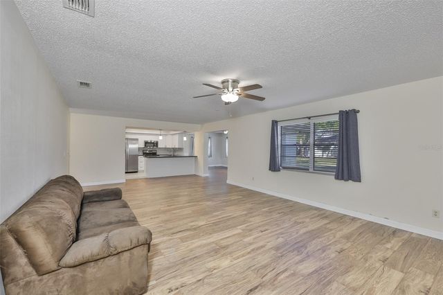 2035 HEATHFIELD CIRCLE 256, Sun City Center, FL 33573