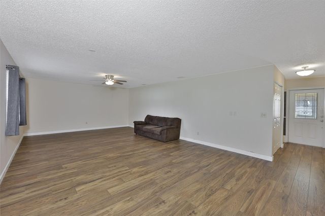 2035 HEATHFIELD CIRCLE 256, Sun City Center, FL 33573