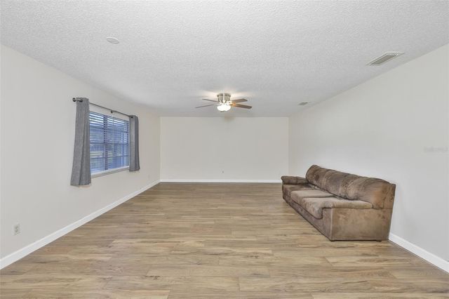 2035 HEATHFIELD CIRCLE 256, Sun City Center, FL 33573