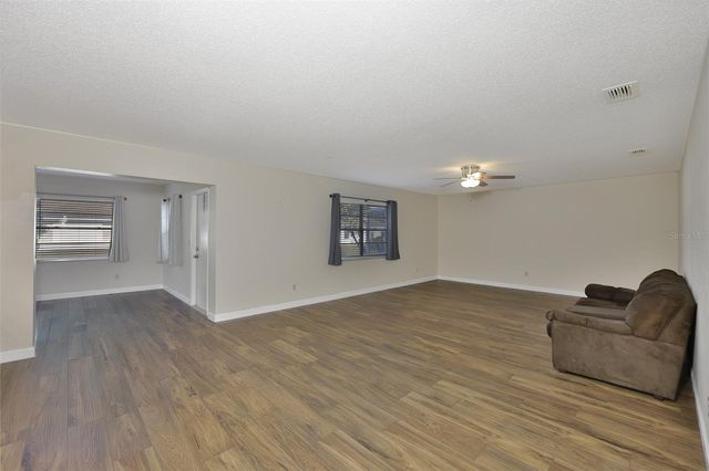 2035 HEATHFIELD CIRCLE 256, Sun City Center, FL 33573