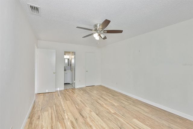 2035 HEATHFIELD CIRCLE 256, Sun City Center, FL 33573