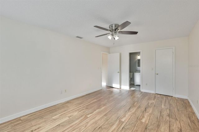 2035 HEATHFIELD CIRCLE 256, Sun City Center, FL 33573