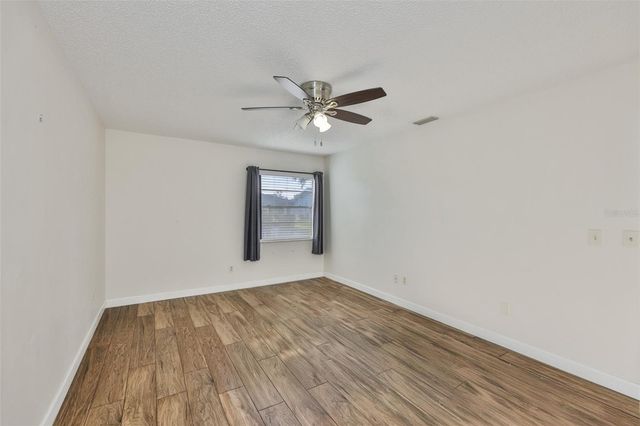 2035 HEATHFIELD CIRCLE 256, Sun City Center, FL 33573