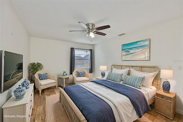 2035 HEATHFIELD CIRCLE 256, Sun City Center, FL 33573