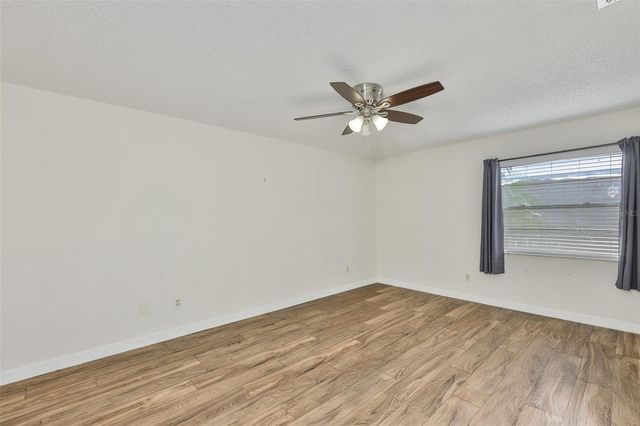 2035 HEATHFIELD CIRCLE 256, Sun City Center, FL 33573