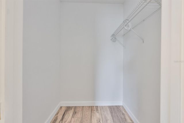 2035 HEATHFIELD CIRCLE 256, Sun City Center, FL 33573