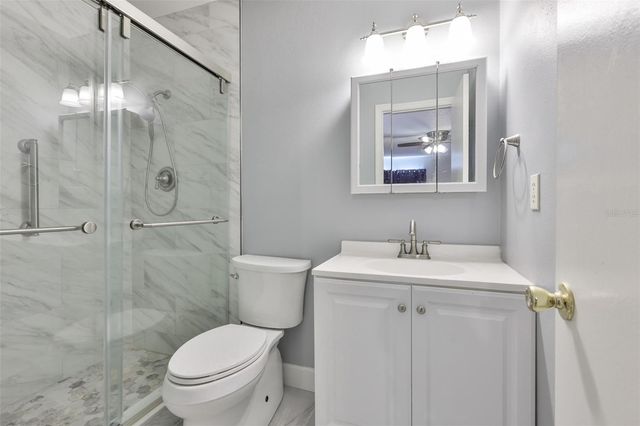 2035 HEATHFIELD CIRCLE 256, Sun City Center, FL 33573