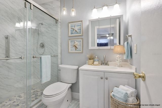 2035 HEATHFIELD CIRCLE 256, Sun City Center, FL 33573