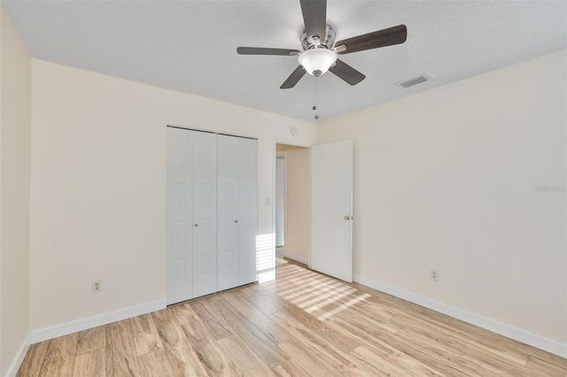 2035 HEATHFIELD CIRCLE 256, Sun City Center, FL 33573