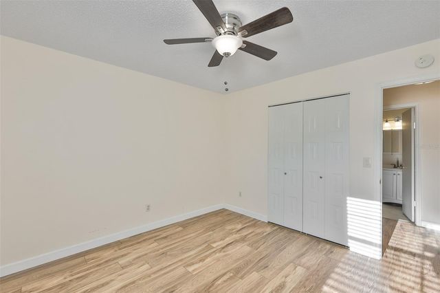 2035 HEATHFIELD CIRCLE 256, Sun City Center, FL 33573