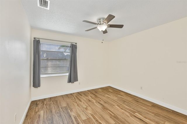 2035 HEATHFIELD CIRCLE 256, Sun City Center, FL 33573