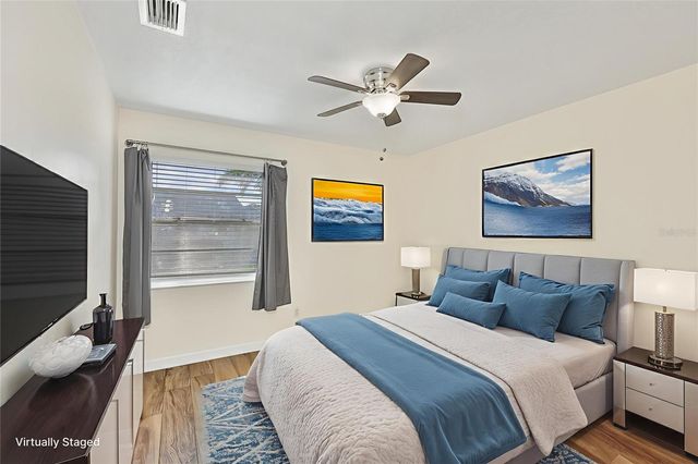 2035 HEATHFIELD CIRCLE 256, Sun City Center, FL 33573