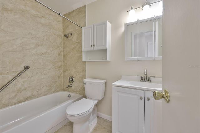 2035 HEATHFIELD CIRCLE 256, Sun City Center, FL 33573