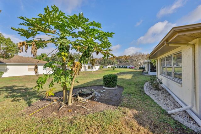 2035 HEATHFIELD CIRCLE 256, Sun City Center, FL 33573