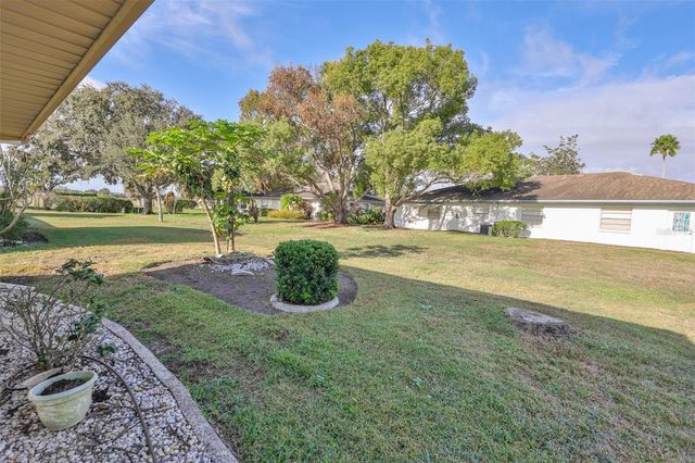 2035 HEATHFIELD CIRCLE 256, Sun City Center, FL 33573