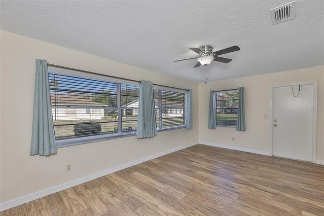 2035 HEATHFIELD CIRCLE 256, Sun City Center, FL 33573
