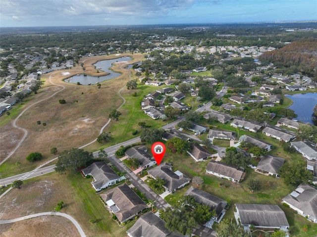 2035 HEATHFIELD CIRCLE 256, Sun City Center, FL 33573