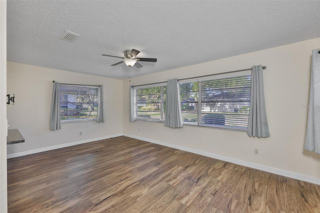 2035 HEATHFIELD CIRCLE 256, Sun City Center, FL 33573