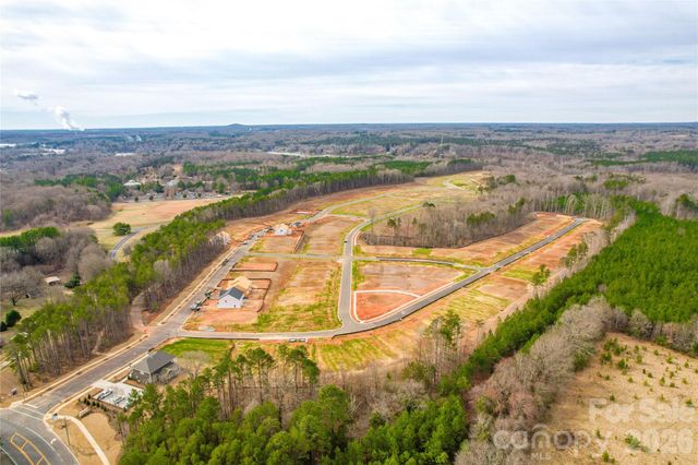 551 Cottage Garden Lane, Belmont, NC 28012