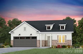 551 Cottage Garden Lane, Belmont, NC 28012