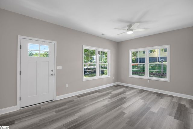 219 Maplecroft Street, Liberty, SC 29657