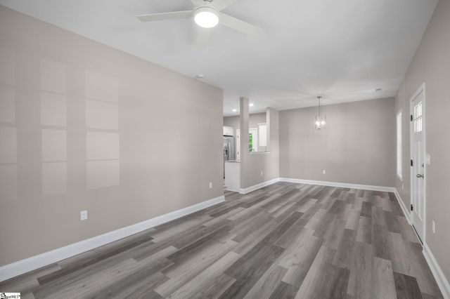 219 Maplecroft Street, Liberty, SC 29657