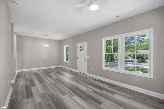 219 Maplecroft Street, Liberty, SC 29657
