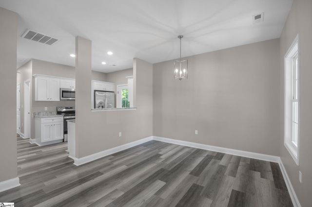 219 Maplecroft Street, Liberty, SC 29657