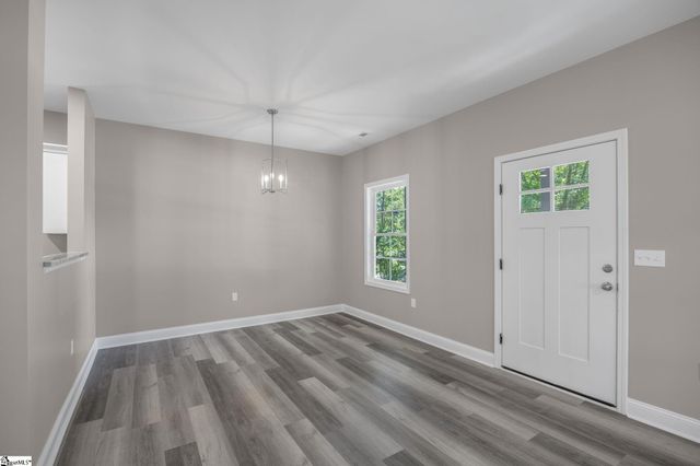 219 Maplecroft Street, Liberty, SC 29657
